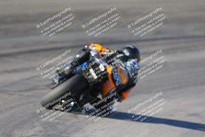 media/Dec-10-2023-SoCal Trackdays (Sun) [[0ce70f5433]]/Bowl Backside (1035am)/